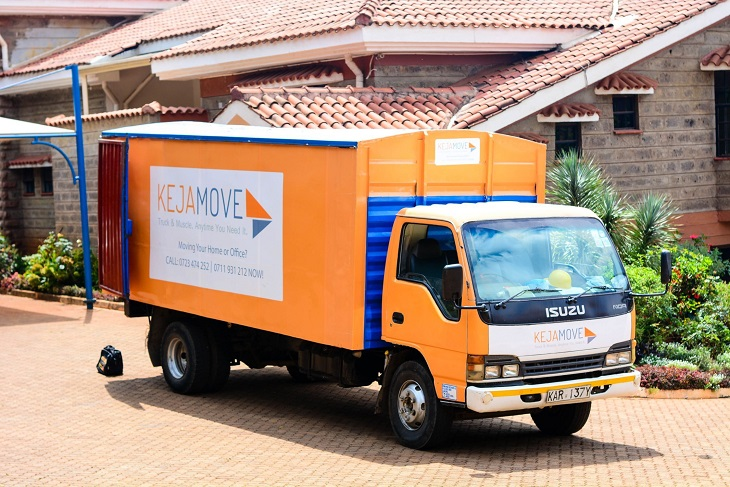 House-Moving-Companies-in-Kenya