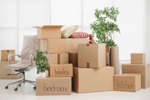 How To Make A Move Easier | Insights from Kenya Best Movers