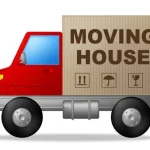 Top 10 House Moving Companies in Kajiado