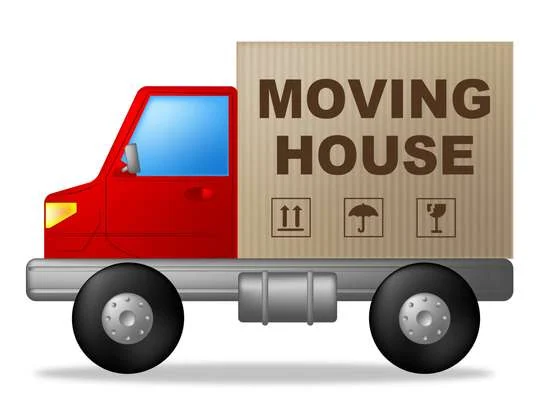 Read more about the article Top 10 House Moving Companies in Kajiado