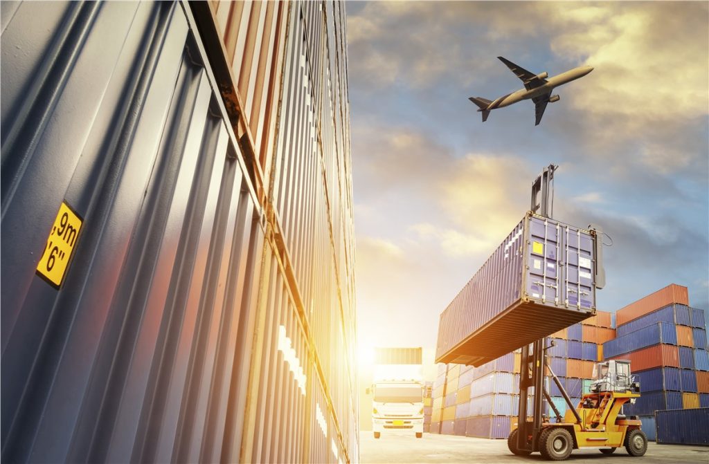 Office-Moving-Companies-in-Nakuru
