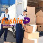 The Best Moving Companies in Westlands Nairobi