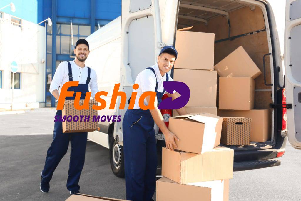 Read more about the article The Best Moving Companies in Westlands Nairobi