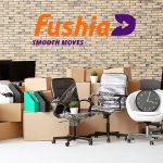 Top 10 Office Moving Companies in Kisumu