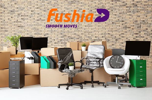 Read more about the article Top 10 Office Moving Companies in Kisumu