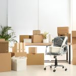 Top 5 Office Relocating Companies in Kenya