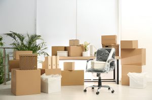 Read more about the article Top 5 Office Relocating Companies in Kenya