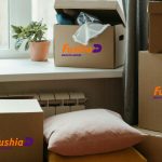 Top 5 Moving Companies in Runda