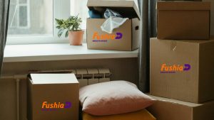 Read more about the article Top 5 Moving Companies in Runda