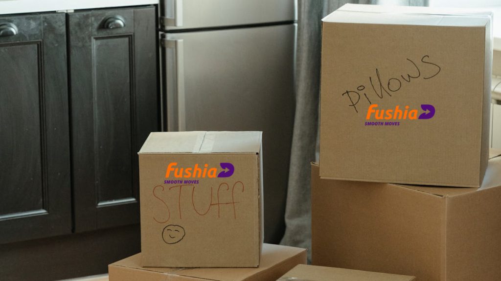 moving-companies-in-muthiaga