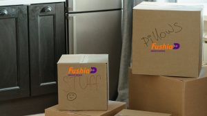 Top 5 Moving Companies in Muthiaga