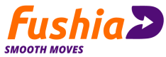 Fushia Movers Kenya