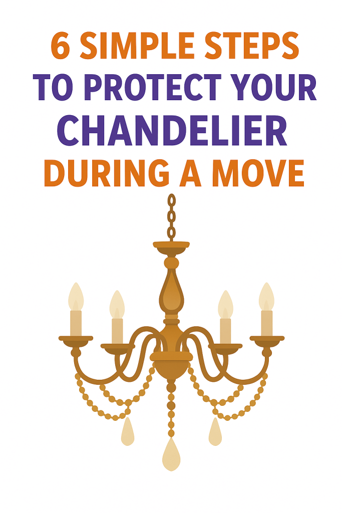Moving Companies in Nairobi
