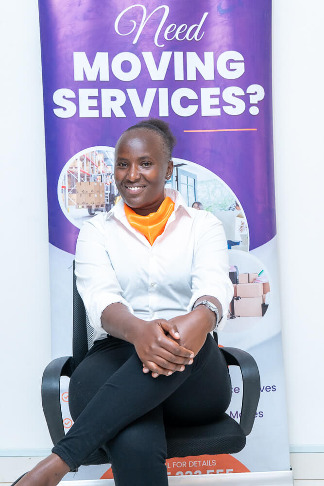 movers in nairobi