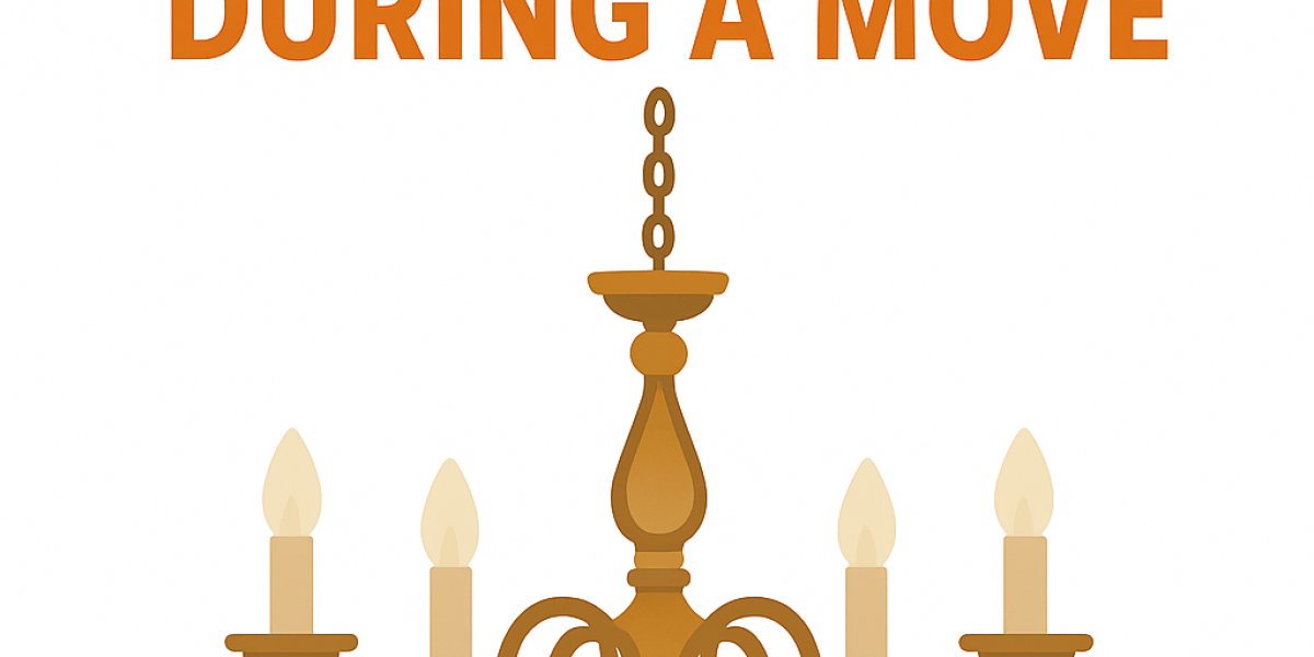 Moving Companies in Nairobi