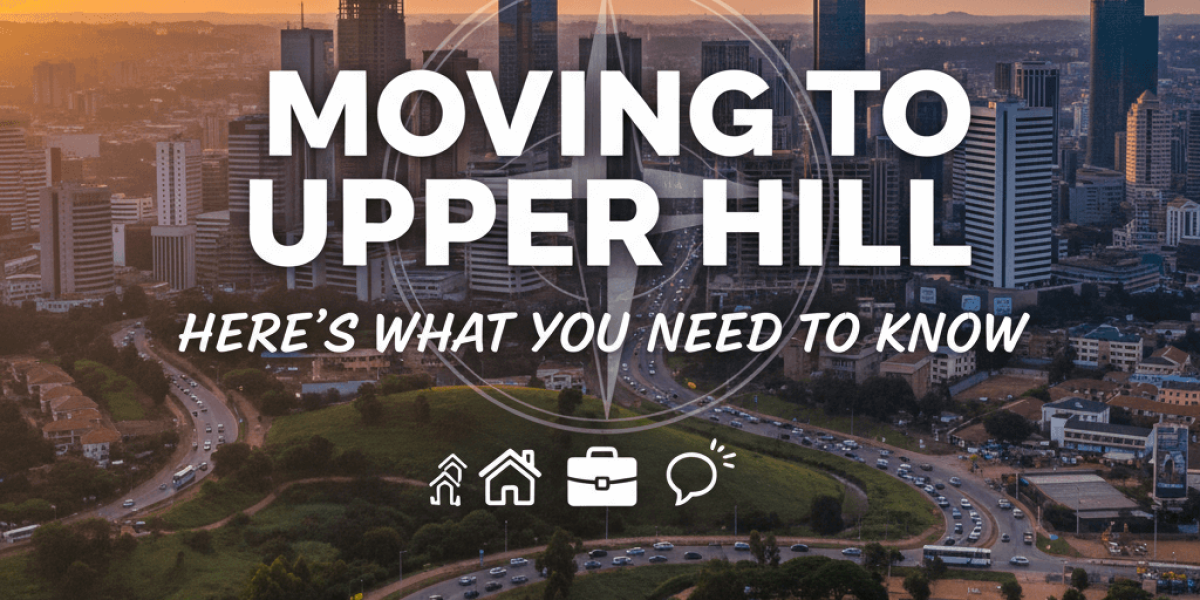 moving companies in nairobi