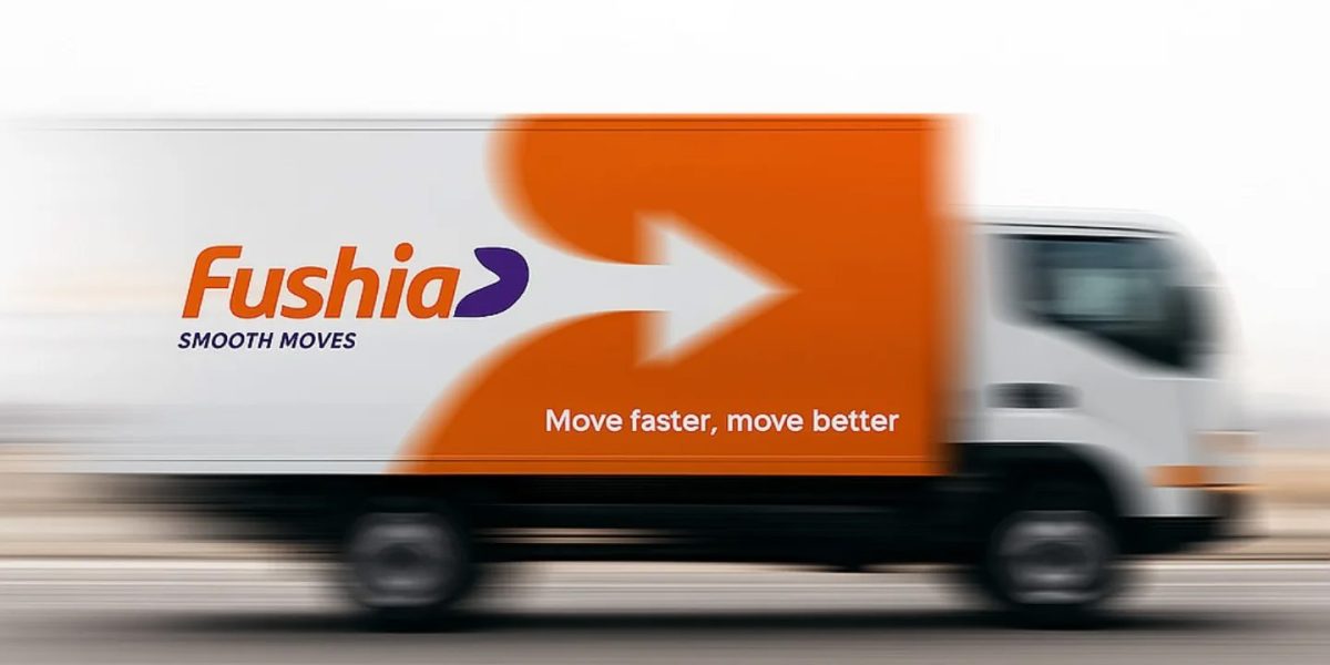 Home Movers in Nairobi Guide