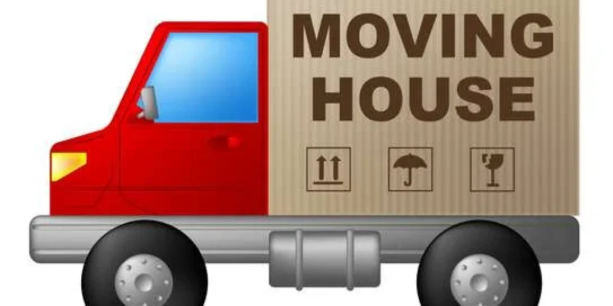 House-Moving-Companies-in-Kajiado
