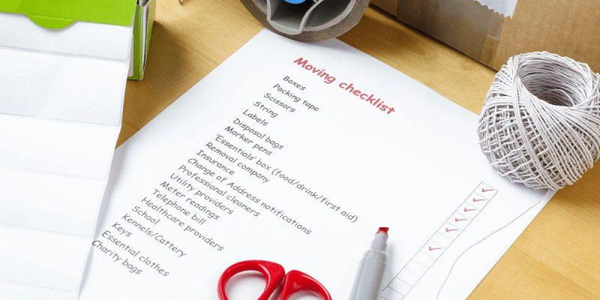 Moving-Planner-Checklist-Moving-APT-1 (1)