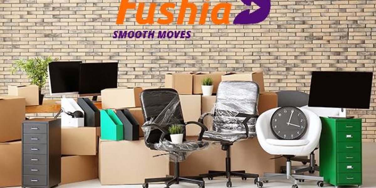 Office-Moving-Companies-in-Kisumu