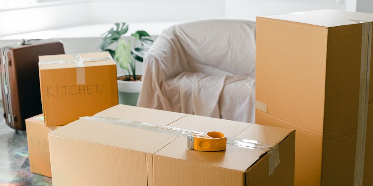 Relocating to Kenya