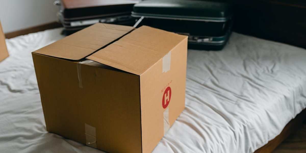 Top 7 Storage Companies in Kenya