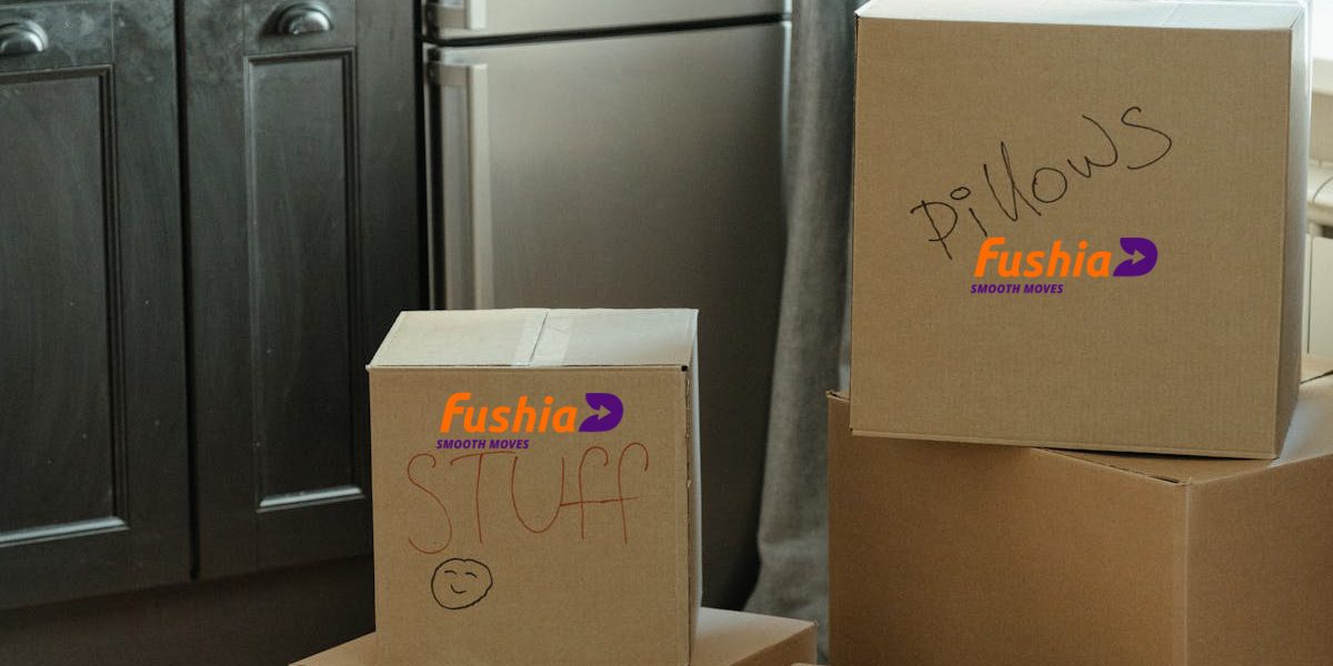 Top-Moving-Companies-in-Karen