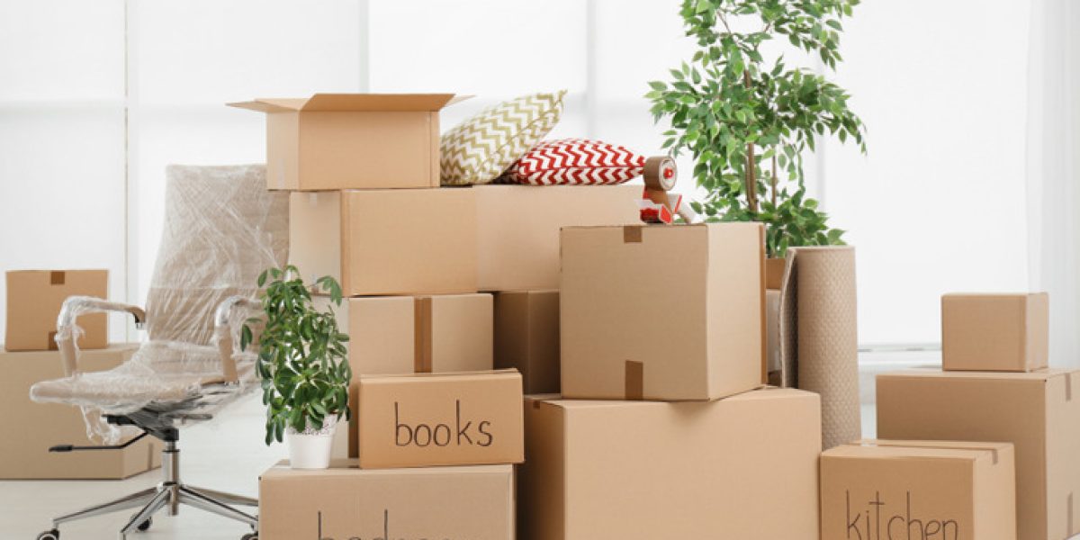 how-to-make-a-move-easier
