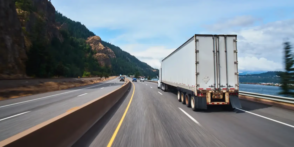 Moving-Companies-Near Me