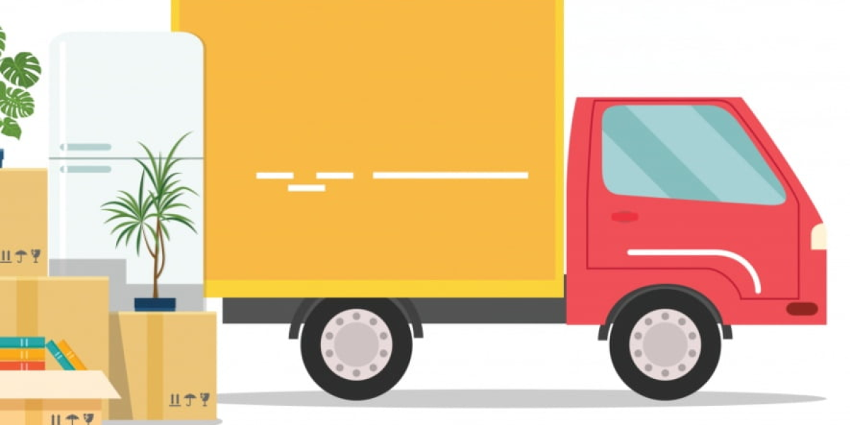 House Moving Companies in Machakos