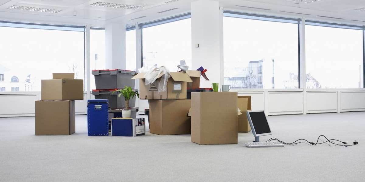 Office-Moving-Companies-in-Kiambu