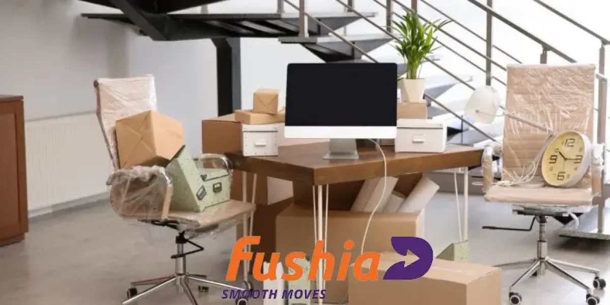 office-moving-companies